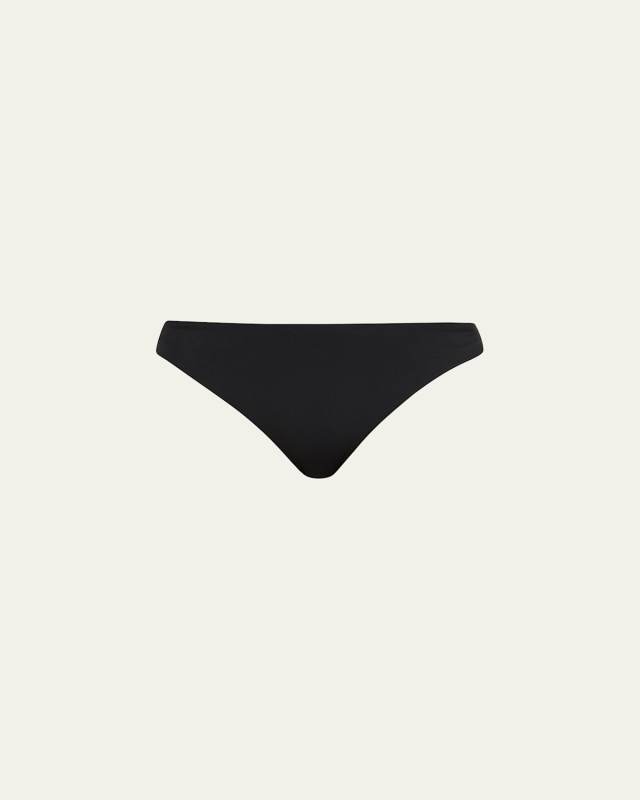 Zola Hipster Bikini Bottoms